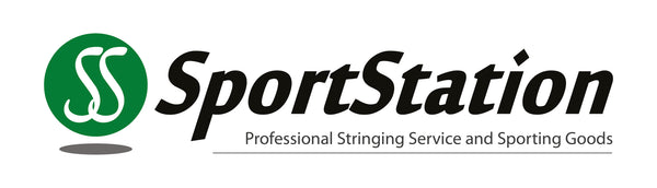 爱游戏体育-爱游戏|爱游戏官方网站